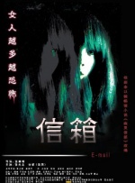 久艹视频在线